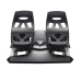 Pedais Thrustmaster 2960764 Preto