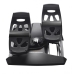 Pedale Thrustmaster 2960764 Negru