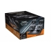 Pedais Thrustmaster 2960764 Preto