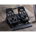 Pedals Thrustmaster 2960764 Black