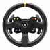 Stūres rats Thrustmaster 4060057 Melns