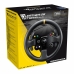 Letak Thrustmaster 4060057 Črna