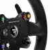 Kormánykerék Thrustmaster 4060057 Fekete