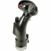 Pad do gier/ Gamepad Thrustmaster F/A-18C Hornet HOTAS