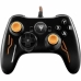 Pad do gier/ Gamepad Thrustmaster GP XID PRO eSport edition