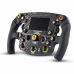 Kierownica Thrustmaster Ferrari SF1000 Edition PC