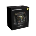 Kierownica Thrustmaster Ferrari SF1000 Edition PC