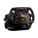 Volant Thrustmaster 910-005282 Noir