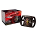 Vairas Thrustmaster 910-005282 Juoda