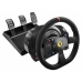 руль Thrustmaster 4160652 Чёрный