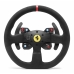 Volan Thrustmaster 4160652 Negru