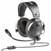 Auriculares con Micrófono Gaming Thrustmaster 4060196