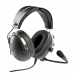 Gaming headset med mikrofon Thrustmaster 4060196