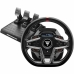 Rat Thrustmaster T248 Sort