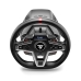 Volano Thrustmaster T248 Nero