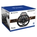 руль Thrustmaster T248 Чёрный