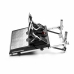 Držalo Thrustmaster T-Pedals