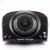 Racingratt Xbox Series/PC Thrustmaster TS-XW