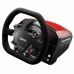 Racingratt Xbox Series/PC Thrustmaster TS-XW