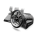 Kierownica do Gier Thrustmaster T-GT II Czarny