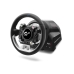 Stuur Thrustmaster 4160846 Zwart