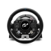 Steering wheel Thrustmaster 4160846 Black