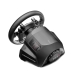 Volante Thrustmaster 4160846 Preto