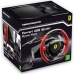 Kormánykerék Thrustmaster Ferrari 458 Spider