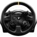 Rat Thrustmaster 4460133 Sort PC,Xbox One Gaming