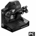 Žaidimų valdiklis Thrustmaster 4060252 Juoda PC