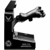 Peliohjain Thrustmaster 4060252 Musta PC