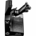 Gaming Control Thrustmaster 4060252 Black PC