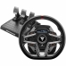 Игровой пульт Thrustmaster 4460182 Чёрный