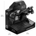 Žaidimų valdiklis Thrustmaster 4060252 Juoda PC