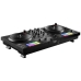 Control DJ Hercules Inpulse T7