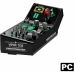 Gaming upravljač Thrustmaster 4060255 Crna PC