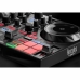 Control DJ Hercules Inpulse 200 MK2