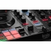 Control DJ Hercules Inpulse 200 MK2