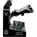 Contrôle des jeux Thrustmaster 4060254 Noir PC