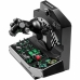 Játékkonzol Thrustmaster 4060254 Fekete PC