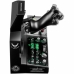 Játékkonzol Thrustmaster 4060254 Fekete PC