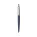 Liquid ink pen Parker 1953186 Blue (1 Unit)