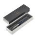 Liquid ink pen Parker 1953186 Blue (1 Unit)