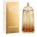 Damenparfüm Mugler Alien Goddess Intense EDP