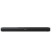 Σύστημα Ηχείων Soundbar Sharp HT-SB100