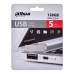 Clé USB Dahua USB-U106-30-128GB