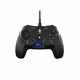 Comando Gaming The G-Lab K-pad Thorium