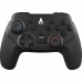 Τηλεχειριστήριο Xbox One The G-Lab K-PAD-THORIUM-SW