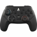 Pilot do Xbox One The G-Lab K-PAD-THORIUM-SW