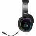 Auriculares con Micrófono Gaming The G-Lab KORP PROMETHIUM